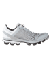ON RUNNING Laufschuhe "Cloudsurfer 5" in Grau
