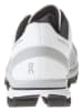 ON RUNNING Laufschuhe "Cloudsurfer 5" in Grau