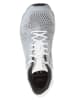 ON RUNNING Laufschuhe "Cloudsurfer 5" in Grau