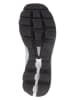 ON RUNNING Laufschuhe "Cloudsurfer 5" in Grau