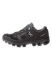 ON RUNNING Wanderschuhe "Cloudflyer" in Schwarz
