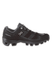 ON RUNNING Wanderschuhe "Cloudflyer" in Schwarz