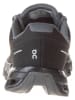 ON RUNNING Wanderschuhe "Cloudflyer" in Schwarz