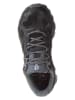 ON RUNNING Wanderschuhe "Cloudflyer" in Schwarz