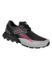 DYNAFIT Trailrunningschuhe "Alpine DNA" in Schwarz/ Grau