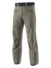 DYNAFIT Softshellhose "Radical" in Khaki