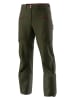 DYNAFIT Softshellhose "Radical" in Khaki