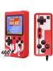 Techkidz Console rood