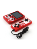 Techkidz Console rood