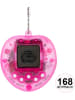 Techkidz Console roze