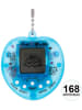 Techkidz Konsole in Hellblau
