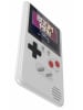 Techkidz Console wit