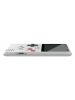 Techkidz Console wit