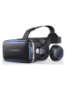 Techkidz Virtual-Reality-Headset mit Audioimmersion - ab 6 Jahren