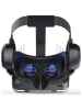 Techkidz Virtual-Reality-Headset mit Audioimmersion - ab 6 Jahren