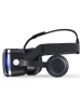 Techkidz Virtual-Reality-Headset mit Audioimmersion - ab 6 Jahren