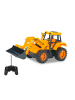 Techkidz Ferngesteuerter Baggerlader - ab 3 Jahren