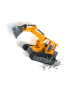 Techkidz R/C graafmachine - vanaf 3 jaar