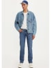 Levi´s Jeans "511" - Slim fit - in Blau