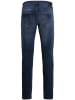 Jack & Jones Jeans - Slim fit - in Dunkelblau