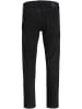 Jack & Jones Jeans - Comfort fit - in Schwarz