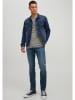 Jack & Jones Jeans - Slim fit - in Blau