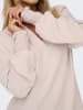 ONLY Bluse in Rosé