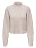 ONLY Coltrui beige