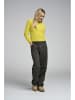 ONLY Sweter w kolorze zielonym