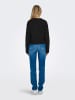 ONLY Vest zwart