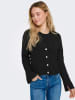 ONLY Vest zwart
