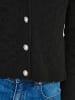 ONLY Vest zwart