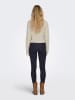 ONLY Cardigan in Beige