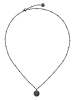 Liebeskind Halskette mit Anhänger - (L)47 cm