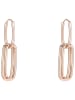 Liebeskind Oorhangers