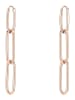 Liebeskind Oorhangers