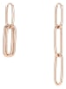 Liebeskind Oorhangers