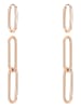 Liebeskind Oorhangers