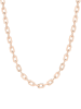 Liebeskind Ketting - (L)45 cm