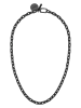 Liebeskind Halskette - (L)45 cm