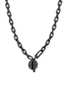 Liebeskind Ketting - (L)45 cm
