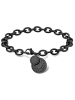 Liebeskind Armband met hangers