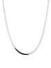Liebeskind Halskette - (L)45 cm