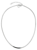 Liebeskind Halskette - (L)45 cm