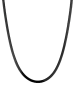 Liebeskind Halskette - (L)39 cm