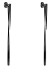 Liebeskind Ohrstecker