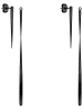 Liebeskind Ohrstecker
