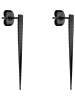 Liebeskind Ohrstecker