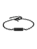 Liebeskind Armband met sierelementen