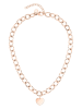 Liebeskind Ketting met hanger - (L)45 cm
